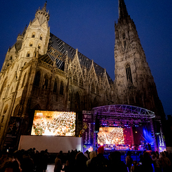 Jahresabschlussandacht / 2026-SCHOENLAUB