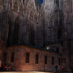 Erzdiözese Wien/Schönlaub