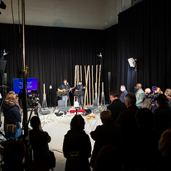 Erzdiözese Wien/ Schönlaub, Stephan Schönlaub