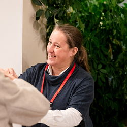 Treffen der Vikariatsräte / Erzdiözese Wien/Schönlaub Treffen der Vikariatsräte