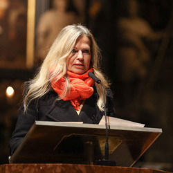 © Katharina Schiffl / Katharina Schiffl