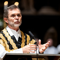 Allerseelen Requiem im Stephansdom / Erzdiözese Wien/Schönlaub, Stephan Schönlaub Allerseelen Requiem im Stephansdom