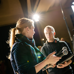 Erzdiözese Wien/ Schönlaub, Stephan Schönlaub