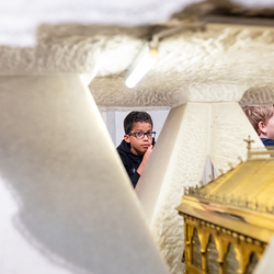 Klemensfest 2024 / Erzdiözese Wien/Schönlaub