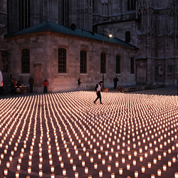 Erzdiözese Wien/Schönlaub