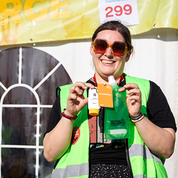 Festivalseelsorge DIF 2025 / Erzdiözese Wien/ Schönlaub, Stephan Schönlaub